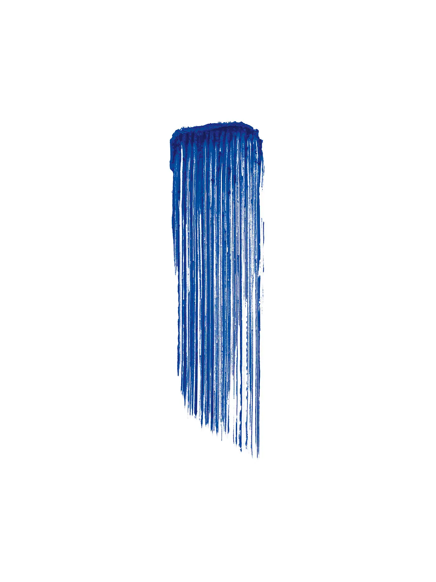 SHISEIDO | Controlled Chaos MascaraInk (02 Sapphire Spark) | 